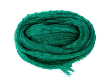 Fågelnät Grön 4 x 5 m Garden